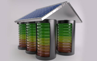 magazyn energii